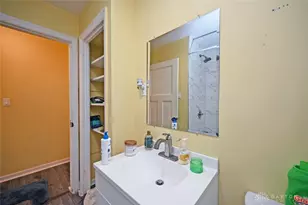 1708 Vancouver Dr, Dayton, OH 45406 - Photo 18
