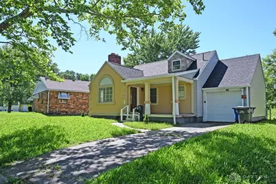 1708 Vancouver Drive, Dayton, OH 45406 - Photo 2
