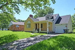 1708 Vancouver Dr, Dayton, OH 45406 - Photo 2