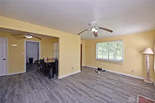 1708 Vancouver Dr, Dayton, OH 45406 - Photo 8