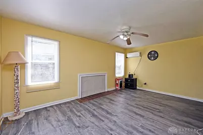 1708 Vancouver Drive, Dayton, OH 45406 - Photo 6