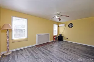 1708 Vancouver Dr, Dayton, OH 45406 - Photo 6