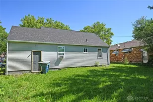 1708 Vancouver Dr, Dayton, OH 45406 - Photo 28