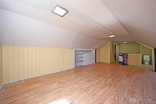 1708 Vancouver Dr, Dayton, OH 45406 - Photo 22