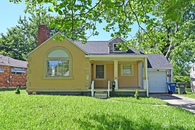 1708 Vancouver Drive, Dayton, OH 45406 - Photo 1
