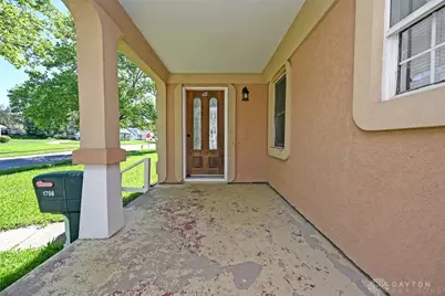 1708 Vancouver Drive, Dayton, OH 45406 - Photo 4