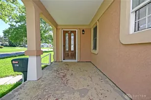 1708 Vancouver Dr, Dayton, OH 45406 - Photo 4