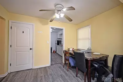 1708 Vancouver Drive, Dayton, OH 45406 - Photo 10