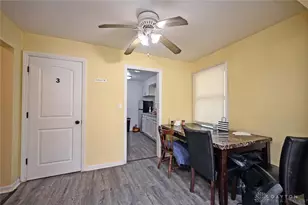 1708 Vancouver Dr, Dayton, OH 45406 - Photo 10