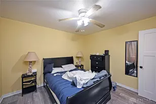 1708 Vancouver Dr, Dayton, OH 45406 - Photo 20