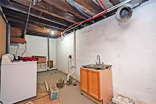1708 Vancouver Dr, Dayton, OH 45406 - Photo 24