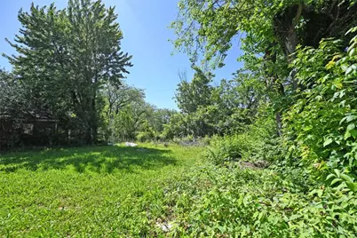 1708 Vancouver Drive, Dayton, OH 45406 - Photo 26
