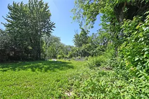 1708 Vancouver Dr, Dayton, OH 45406 - Photo 26
