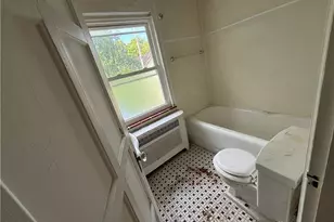 3307 Otterbein Ave, Dayton, OH 45406 - Photo 14