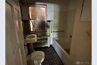 3307 Otterbein Avenue, Dayton, OH 45406 - Photo 6