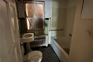 3307 Otterbein Ave, Dayton, OH 45406 - Photo 6