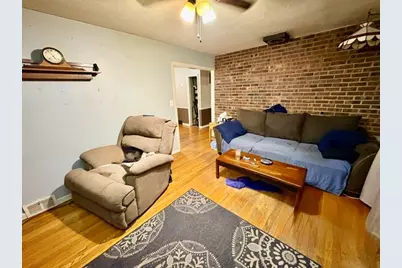 1904 Hazel Avenue, Dayton, OH 45420 - Photo 4