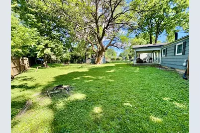 1904 Hazel Avenue, Dayton, OH 45420 - Photo 26