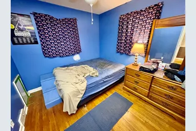 1904 Hazel Avenue, Dayton, OH 45420 - Photo 14