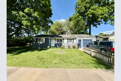 1904 Hazel Avenue, Dayton, OH 45420 - Photo 1