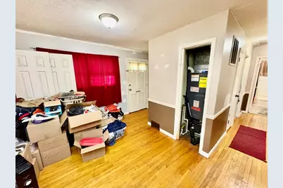 1904 Hazel Avenue, Dayton, OH 45420 - Photo 6