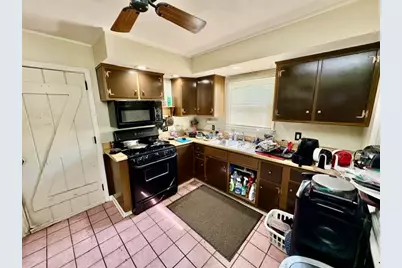 1904 Hazel Avenue, Dayton, OH 45420 - Photo 8