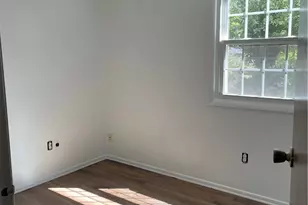 3103 Glenshaw Dr, Beavercreek, OH 45434 - Photo 16