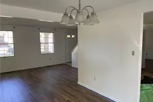 3103 Glenshaw Dr, Beavercreek, OH 45434 - Photo 10