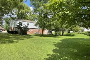 3103 Glenshaw Dr, Beavercreek, OH 45434 - Photo 26