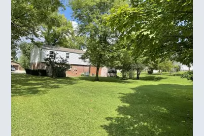 3103 Glenshaw Drive, Beavercreek, OH 45434 - Photo 28