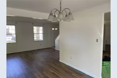 3103 Glenshaw Drive, Beavercreek, OH 45434 - Photo 10
