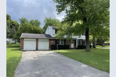3103 Glenshaw Drive, Beavercreek, OH 45434 - Photo 1