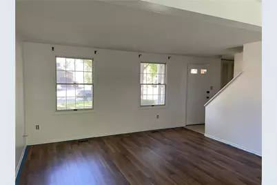 3103 Glenshaw Drive, Beavercreek, OH 45434 - Photo 8