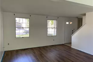 3103 Glenshaw Dr, Beavercreek, OH 45434 - Photo 8