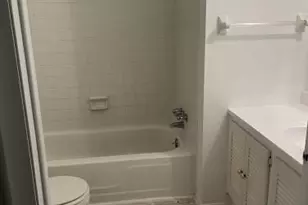 3103 Glenshaw Dr, Beavercreek, OH 45434 - Photo 22