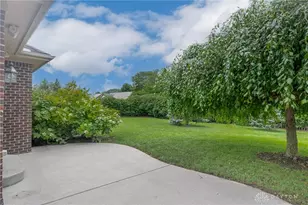 1377 Timshel St, Sugarcreek Twp, OH 45440 - Photo 50
