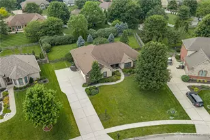 1377 Timshel St, Sugarcreek Twp, OH 45440 - Photo 2