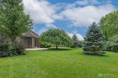 1377 Timshel Street, Sugarcreek Twp, OH 45440 - Photo 52