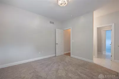 1377 Timshel Street, Sugarcreek Twp, OH 45440 - Photo 34