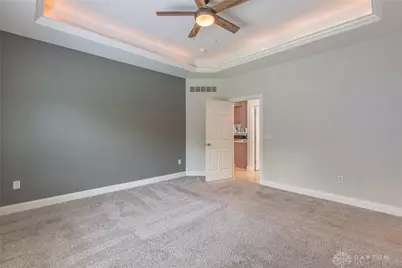 1377 Timshel Street, Sugarcreek Twp, OH 45440 - Photo 22