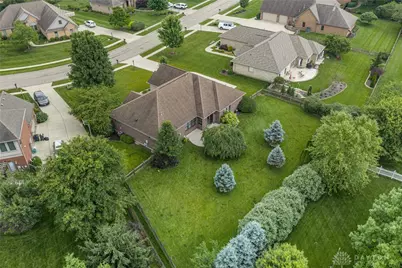 1377 Timshel Street, Sugarcreek Twp, OH 45440 - Photo 58