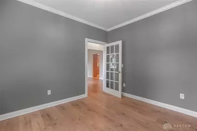 1377 Timshel Street, Sugarcreek Twp, OH 45440 - Photo 20