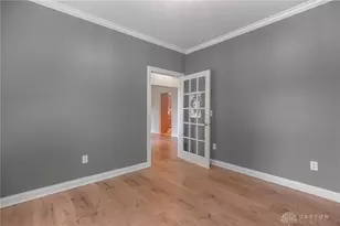 1377 Timshel St, Sugarcreek Twp, OH 45440 - Photo 20