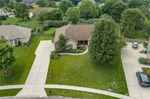 1377 Timshel St, Sugarcreek Twp, OH 45440 - Photo 60