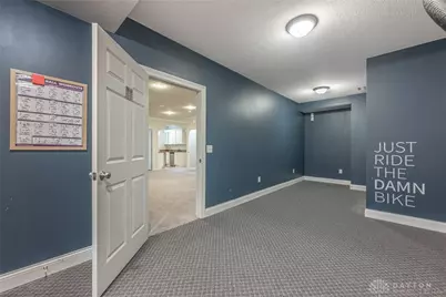1377 Timshel Street, Sugarcreek Twp, OH 45440 - Photo 48