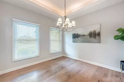 1377 Timshel Street, Sugarcreek Twp, OH 45440 - Photo 18