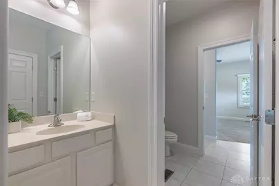 1377 Timshel Street, Sugarcreek Twp, OH 45440 - Photo 32