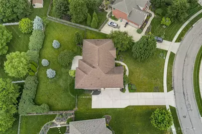 1377 Timshel Street, Sugarcreek Twp, OH 45440 - Photo 56