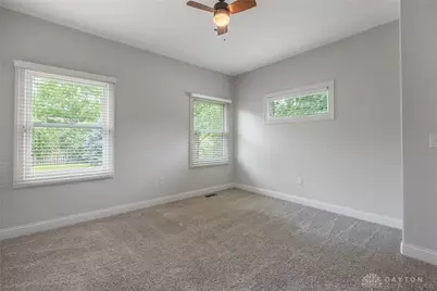 1377 Timshel Street, Sugarcreek Twp, OH 45440 - Photo 28