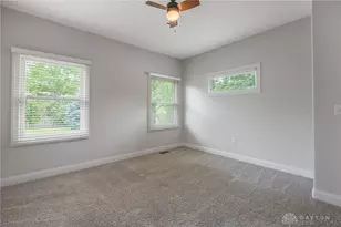 1377 Timshel St, Sugarcreek Twp, OH 45440 - Photo 28